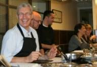 Cours de cuisine à Beaune, Chagny, Nolay, Meursault, Santenay, Savigny-les-Beaune