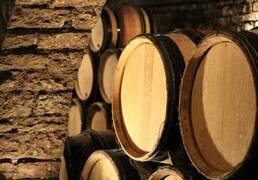 Dégustation de vins dans les caves et domaines de la Côte de Beaune