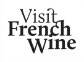 VisitFrenchWine.com